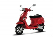 Vespa S 50 2T